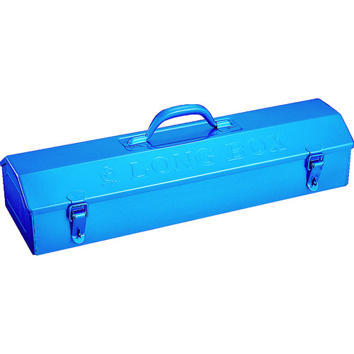 戒指之星Y型盒Y-610蓝色 Y-610-B