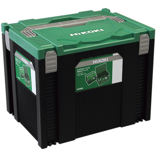 Hikoki系统案例4 00402659