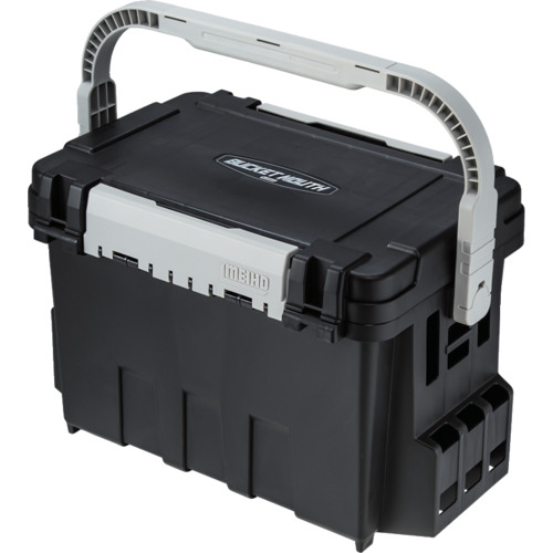 meiho桶鼠标BM-9000黑色 BM-9000 BK