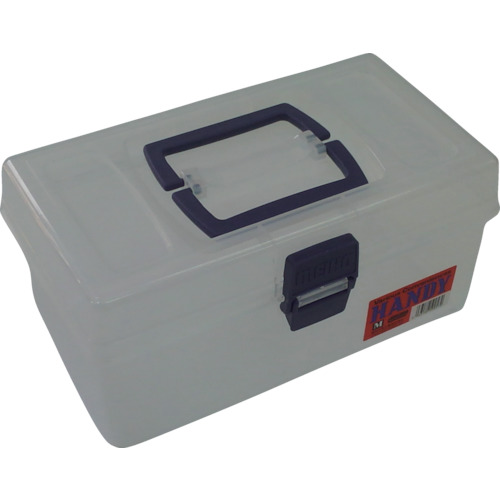 Meiho方便的盒子M HB-MT