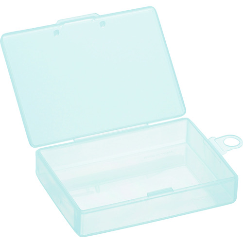 Trusco零件案例92x65x22 TPC-90