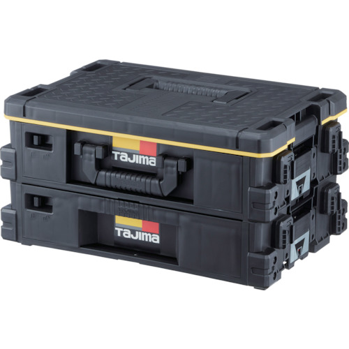 Tajima Sefu抽屉盒2层 TB-HBOX2