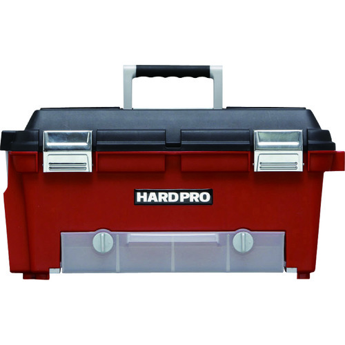 Iris 226179硬攻击52深灰色/红色 HM-52