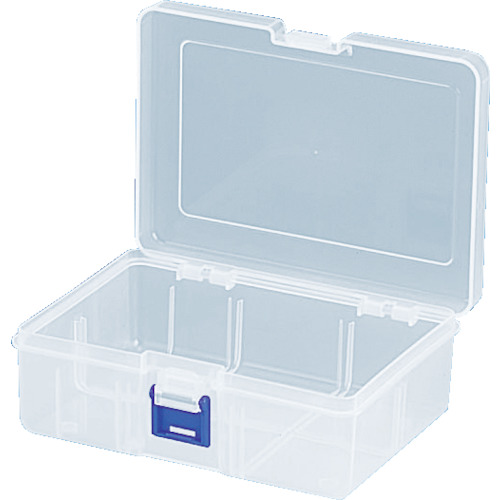 戒指之星超级俱乐部零件清除R-170 R-170-C