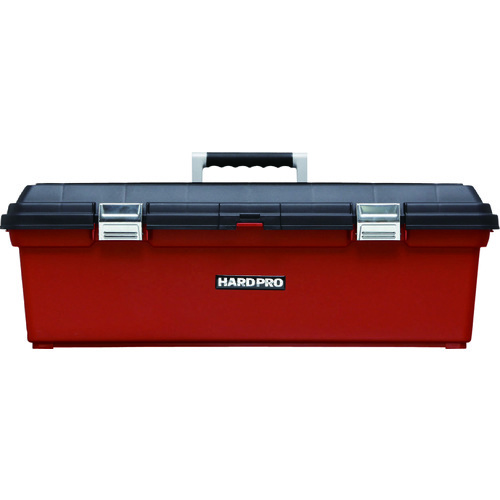 Iris 226180硬攻击80深灰色/红色 HM-80