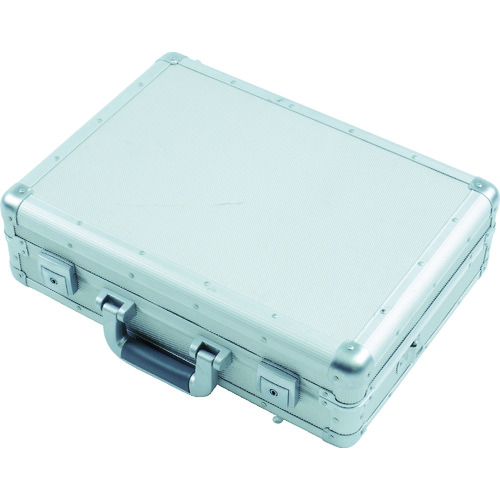 Trusco铝制躯干盒 TACT-450