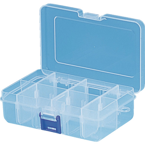 戒指之星超级俱乐部零件清除RP-150 RP-150-C