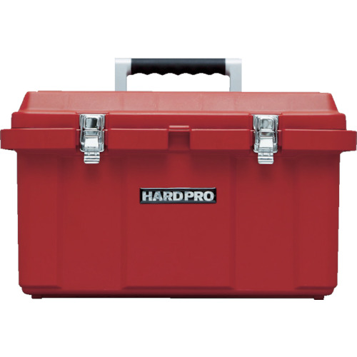 Iris 226087 Hard Pro HM-50 530 x 270 x 310 HM-50