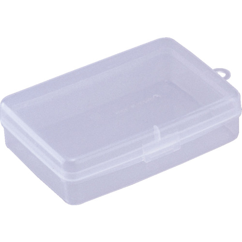 ｍ ｉｈｏｍｃ－１５０ MC-150