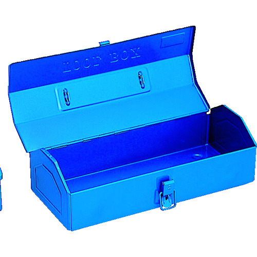 戒指之星Y型盒Y-350蓝色 Y-350-B