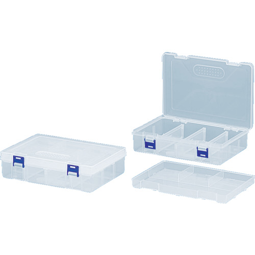 环星超级俱乐部零件清除RT-240 RT-240-C