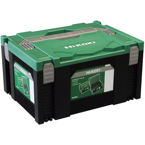 Hikoki系统案例3 00402658