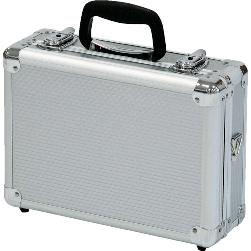 Jej Actage ACCS铝制工具盒Mini T3AA-M T3AA-M