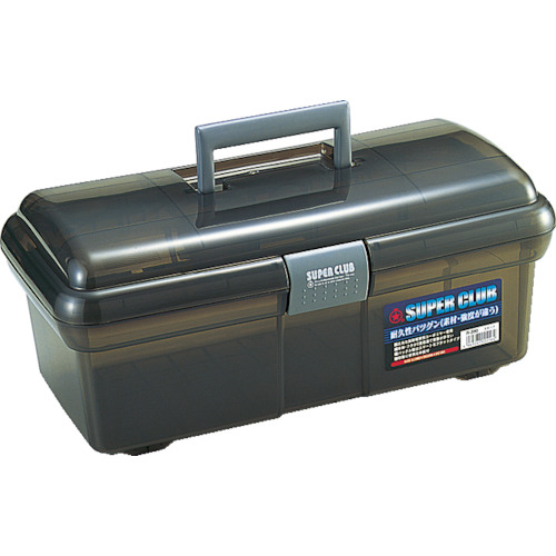 [中断]戒指星级超级俱乐部R-390烟雾 R-390-SM