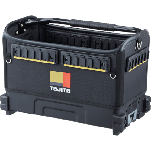 塔吉马工具袋安全工具袋 TB-TBAG