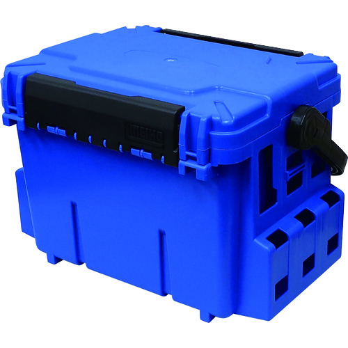 [停产] Meiho桶鼠标BM-7000蓝色 BM-7000 GR