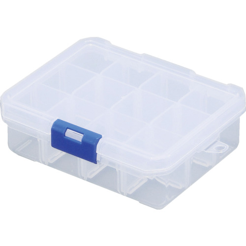 jej墨水零件存储者PS-155F PS-155F