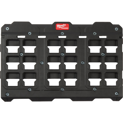 密尔沃基包装壁挂板（L） 48-22-8487