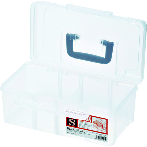 Meiho Handy Box S HBST