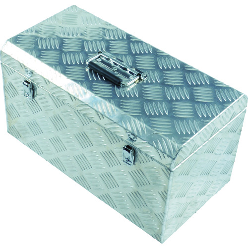 Trusco铝制案例 TACB-50