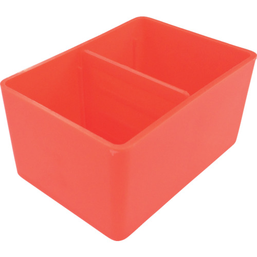 环星塑料盒B PURABOXB-OR