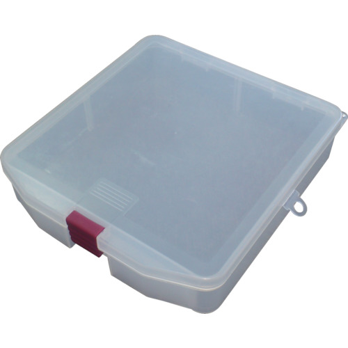 Meiho多案办公室女士 OL-M