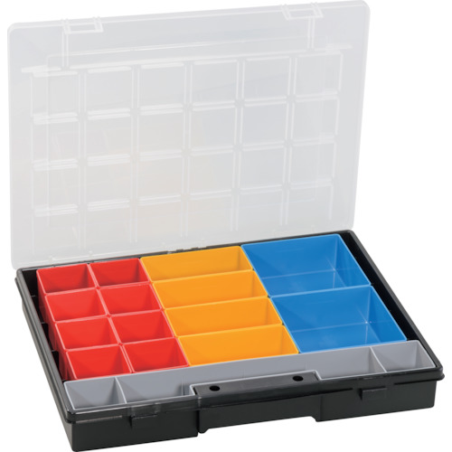 ALLIT零件案例Europlus Flex 37 457202