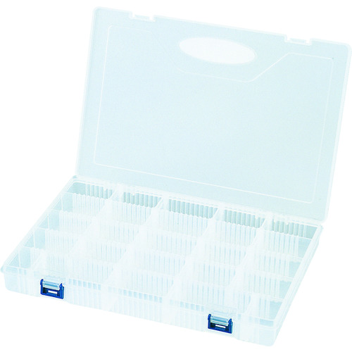 戒指之星超级音高5.5mm SP-3000D清除 SP-3000D-C