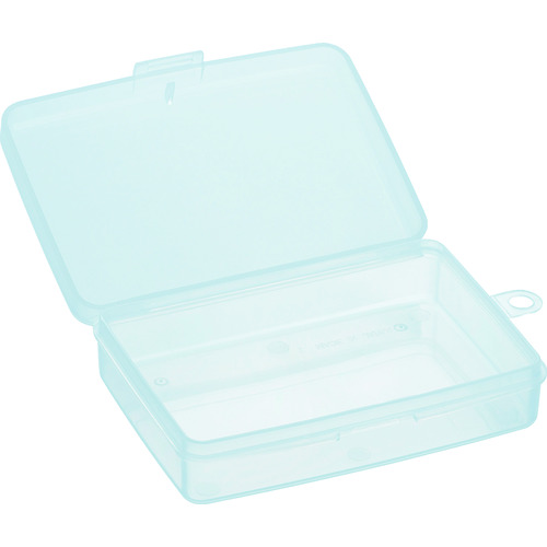 Trusco零件案例110x77x31 TPC-150