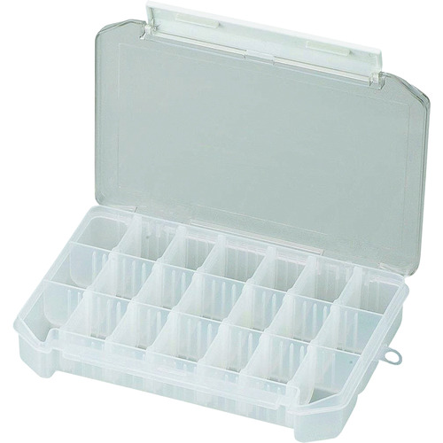 工程师零件案例（加固） KP-02K