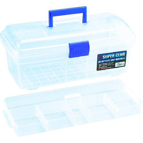 戒指之星超级俱乐部R-390已清除 R-390-C