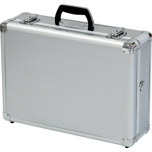 Jejastage ACCS铝制工具盒T3AA T3AA