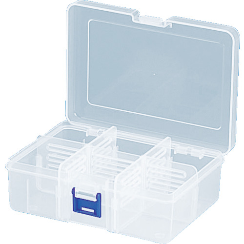 戒指之星超级俱乐部零件清除RP-170 RP-170-C