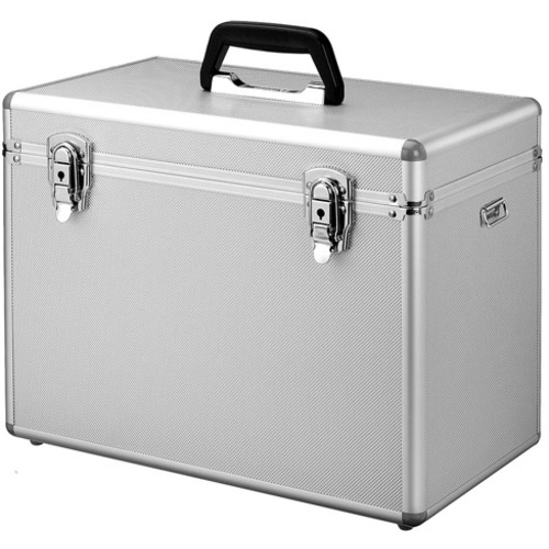 hakuba铝盒AC-02盒LL（ALC-AC02-LL） HKB0120192