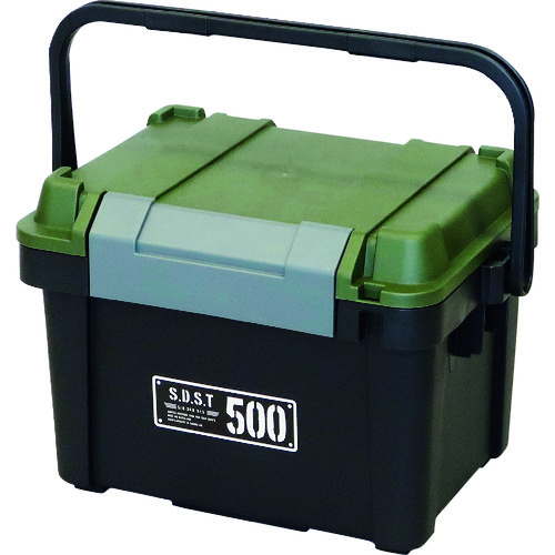 jej ustage盾牌盒关闭 SBS500X