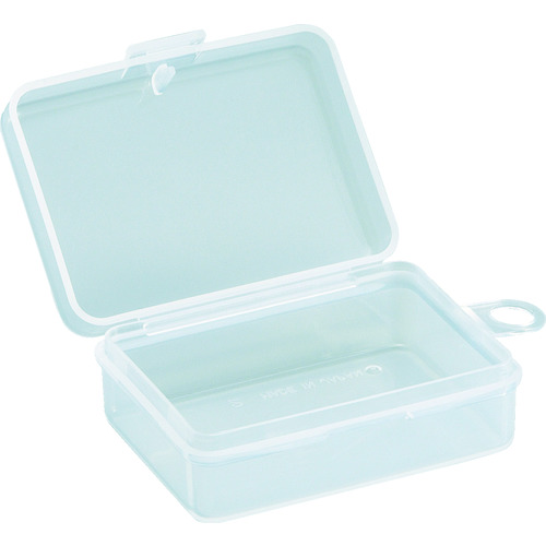 Trusco零件案例66x51x28 TPC-70