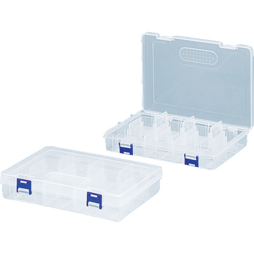 戒指之星超级俱乐部零件清除RP-230 RP-230-C