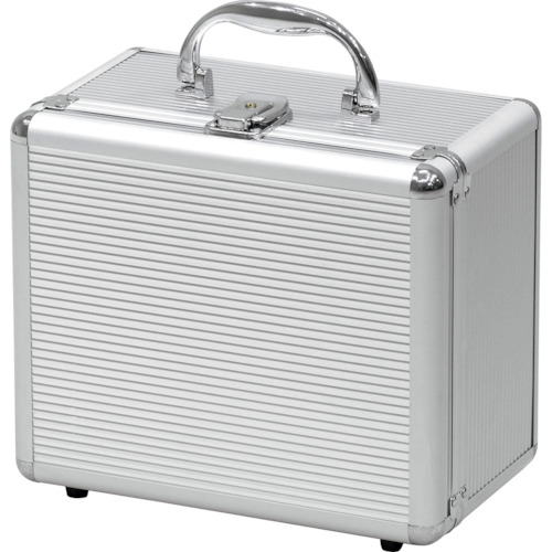 JEJ弹药铝工具盒 AL-A002-F