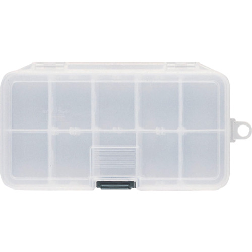 trusco零件案例161x91x31 TPC-102M