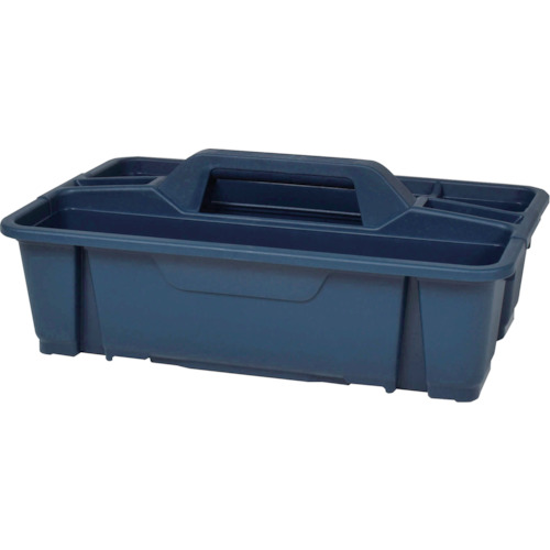 戒指之星托盘&ldquo; taffy&rdquo;绿色 TH-465-G