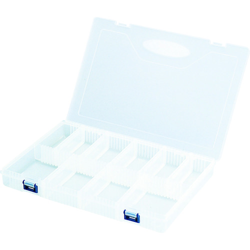 戒指之星超级音高5.5mm SP-3200D清除 SP-3200D-C