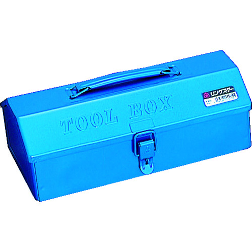 戒指之星Y型盒Y-300蓝色 Y-300-B