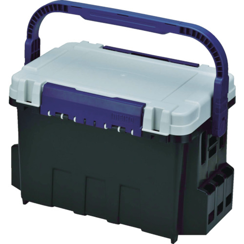 [中断] Meiho桶鼠标BM-9000 BM-9000 BK