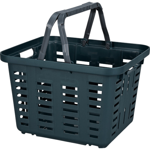 环星超级篮SB-370绿色 SB-370-G