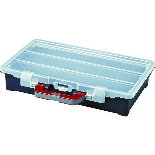 戒指星可移动零件箱 RVP-4500