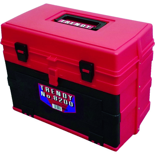 meiho时尚。 8200 NO8200