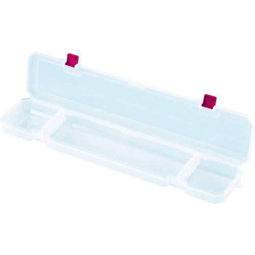 meiho长箱500 LG-500