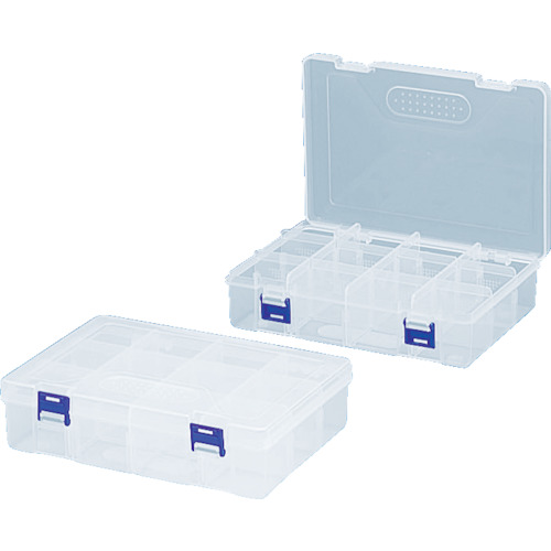 环星超级俱乐部零件清除RP-240 RP-240-C