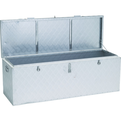 Alinco全能铝盒BXA BXA135