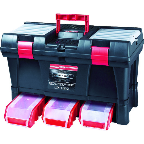 巡逻工具箱的东西 SKR20SPSMSCZAPG001